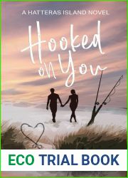 Hooked on You