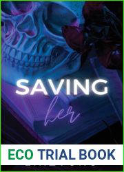 Saving Her
