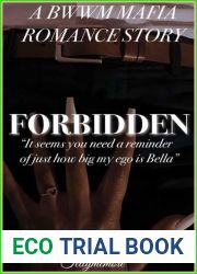 Forbidden