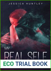 My Real Self (My…Self Series #3)