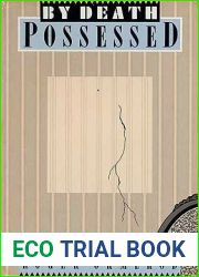 By Death Possessed