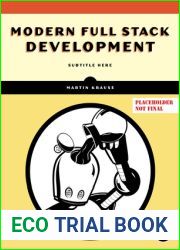 The Complete Developer: Master the Full Stack with TypeScript, React, Next.js, MongoDB, and Docker