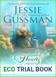 Hearts and Home Box Set Collection (Six full-length Christian romance novels): A collection of beloved sweet romance novels