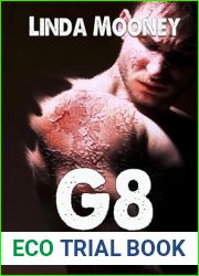 G8 (The 8th Species Book 2)