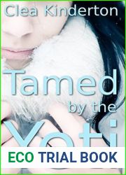 Tamed by the Yeti