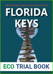 Florida Keys (From the Tales of Dan Coast Book 18)