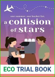 A Collision of Stars
