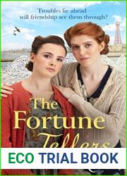 The Fortune Tellers