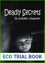 Deadly Secrets (Deadly Sugar #1.5)