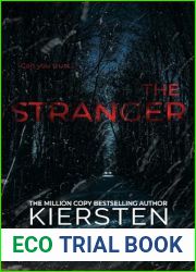 The Stranger