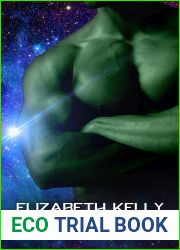Surrender (Draax, #4)