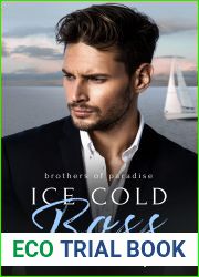 Ice Cold Boss