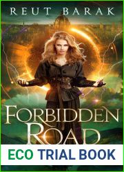 Forbidden Road
