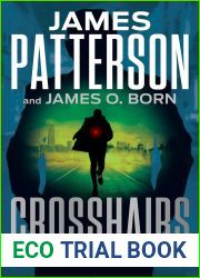 Crosshairs (Michael Bennett, #16)
