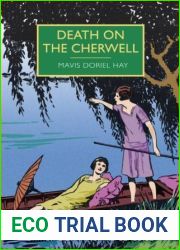Death on the Cherwell