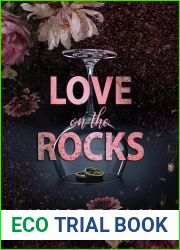 Love On the Rocks (Broken Vows 2.5)
