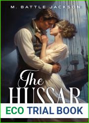 The Hussar: The Etonians: Book 1