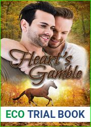 Heart|s Gamble