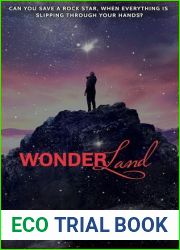Wonderland: Enemies to Lovers, Bad Boy, Rockstar Romance (Steel Roses Book 3)