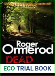 Dead Ringer