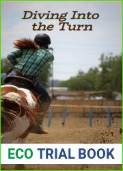 Diving Into the Turn