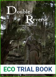 Double Reverse