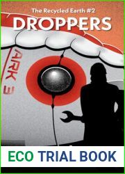 Droppers (The Recycled Earth)