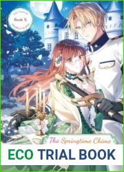 The Springtime Chime of Marielle Clarac (The Tales of Marielle Clarac Book 10)