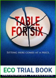 Table For Six: Sitting here comes at a price