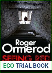Seeing Red