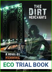 The Dirt Merchants