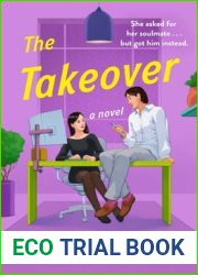 The Takeover
