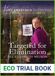 Targeted for Elimination