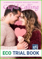 Cupid Calling (Kennedy Sports Group)