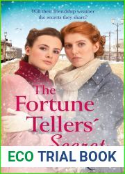 The Fortune Tellers| Secret