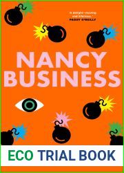 Nancy Business