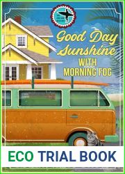 Good Day Sunshine with Morning Fog