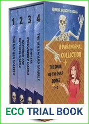 The Diner of the Dead Collection