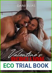 Valentine|s Rebellion