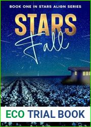 Stars Fall (Stars Align Book 1)