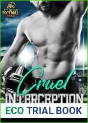 Cruel Interception