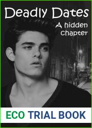 Deadly Dates (Deadly Sugar, #2.5)