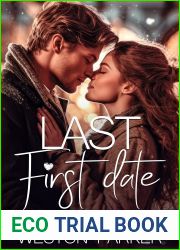 Last First Date