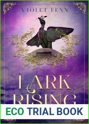 Lark Rising: The Netherweird Chronicles, Book Three - paranormal urban fantasy, where history and mythology collide