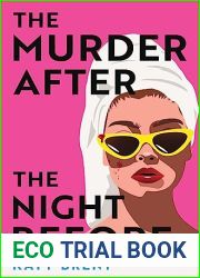 The Murder After the Night Before