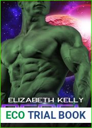 Rebel (Draax, #3)