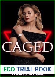 Caged: A Steamy Instalove Lesbian Romance (Club Surrender Book 5)