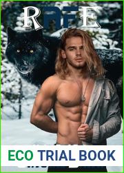Rafe