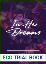 In Her Dreams: A Suspenseful Romance Novel (Dreams Duology Book 1)