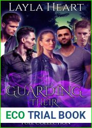 Guarding Their Dragon Mate [Full Collection]: A New Adult Paranormal Reverse Harem Romance Serial